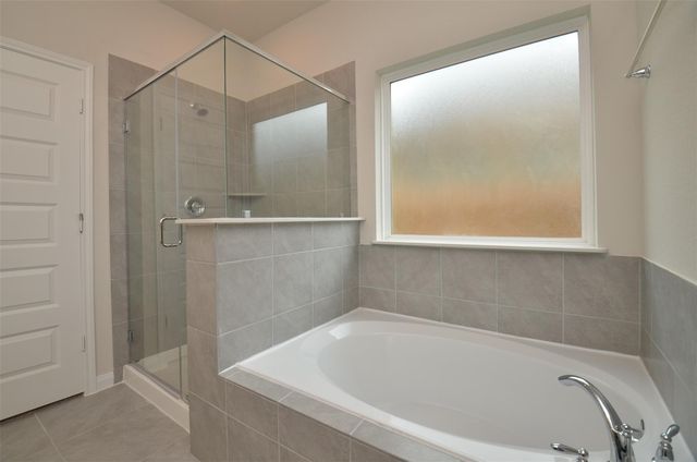 6022 Scott Way, Rosenberg, TX 77471