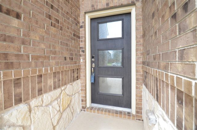 6022 Scott Way, Rosenberg, TX 77471