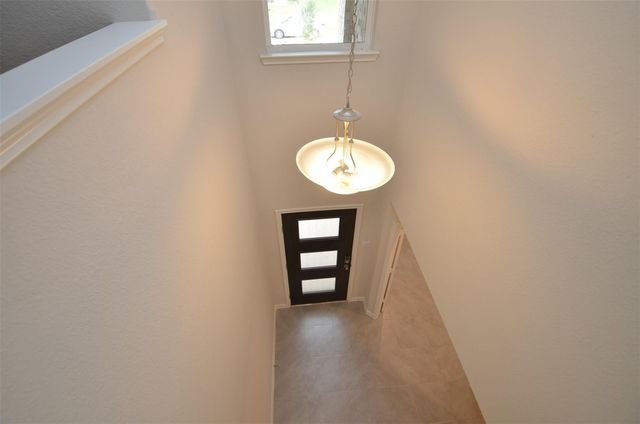 6022 Scott Way, Rosenberg, TX 77471