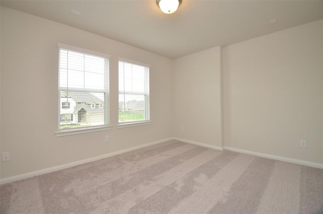 6022 Scott Way, Rosenberg, TX 77471