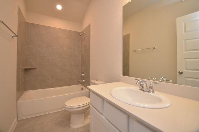 6022 Scott Way, Rosenberg, TX 77471