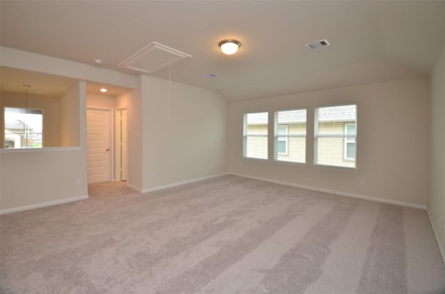 6022 Scott Way, Rosenberg, TX 77471