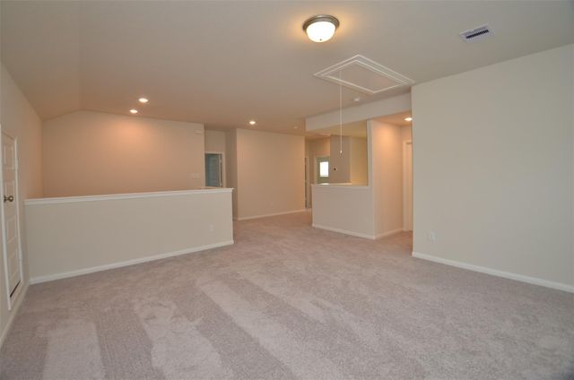 6022 Scott Way, Rosenberg, TX 77471