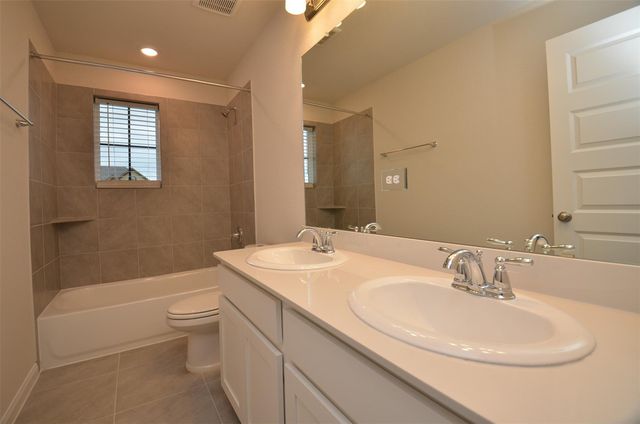6022 Scott Way, Rosenberg, TX 77471