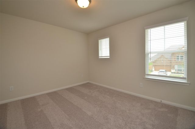 6022 Scott Way, Rosenberg, TX 77471