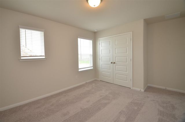 6022 Scott Way, Rosenberg, TX 77471