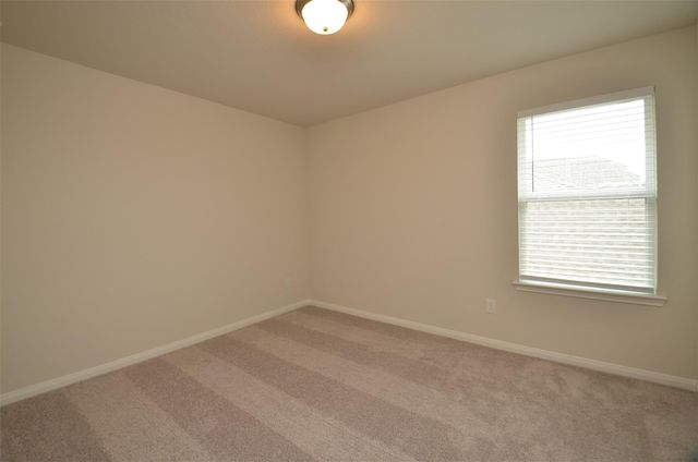 6022 Scott Way, Rosenberg, TX 77471