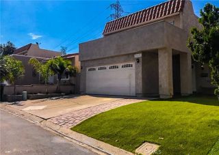 26672 Calle La Bomba, San Juan Capistrano, CA 92675