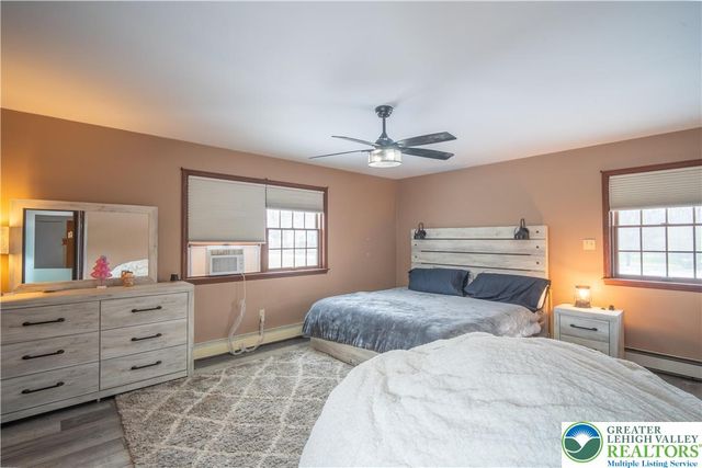 3955 Coplay Creek Road, North Whitehall Twp, PA 18078