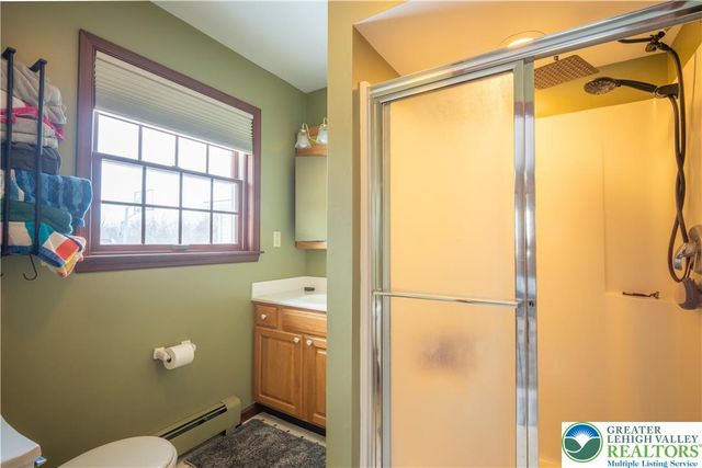 3955 Coplay Creek Road, North Whitehall Twp, PA 18078