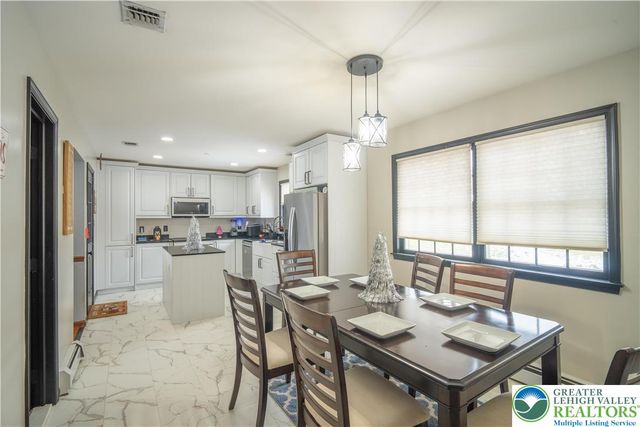 3955 Coplay Creek Road, North Whitehall Twp, PA 18078