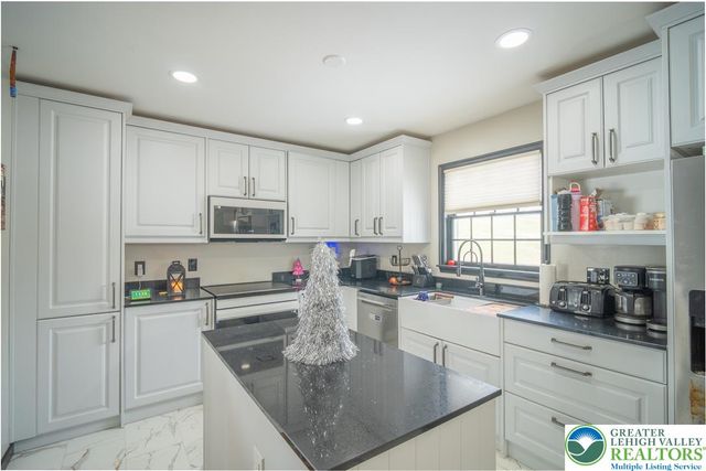 3955 Coplay Creek Road, North Whitehall Twp, PA 18078