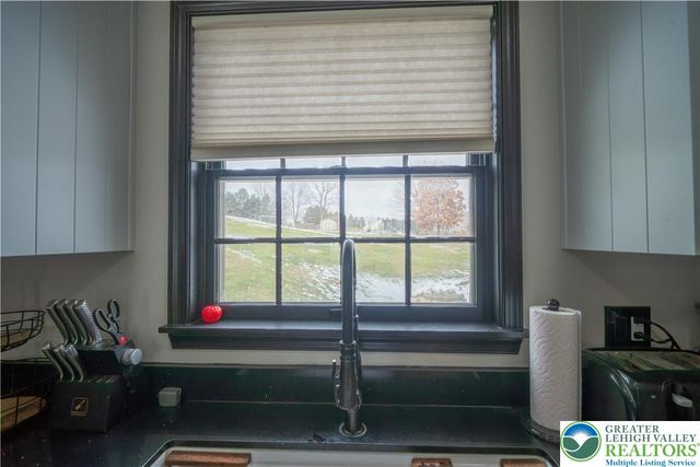 3955 Coplay Creek Road, North Whitehall Twp, PA 18078