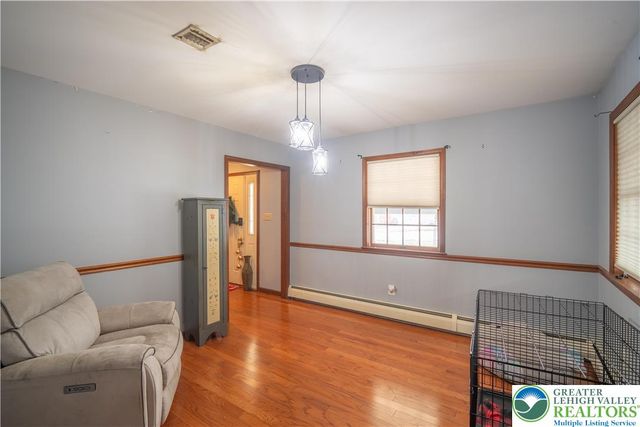 3955 Coplay Creek Road, North Whitehall Twp, PA 18078