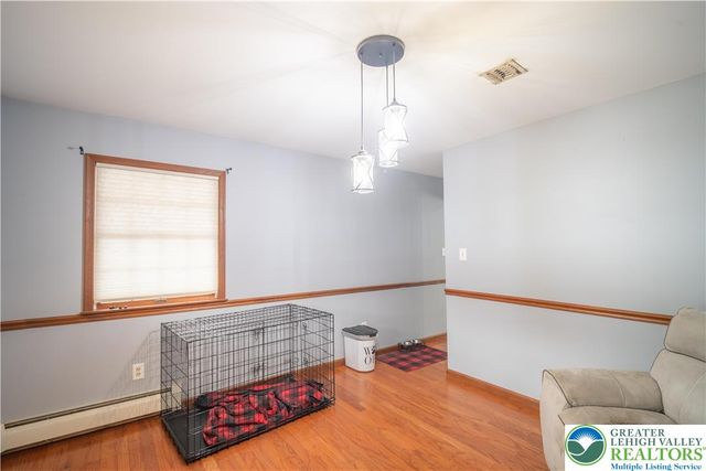 3955 Coplay Creek Road, North Whitehall Twp, PA 18078