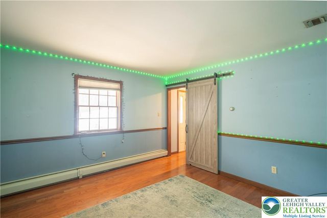 3955 Coplay Creek Road, North Whitehall Twp, PA 18078