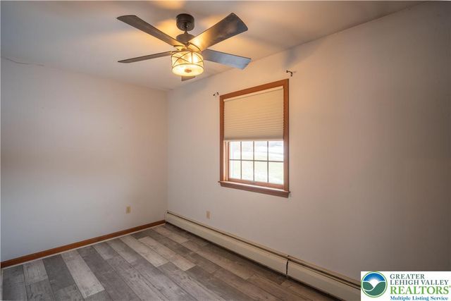 3955 Coplay Creek Road, North Whitehall Twp, PA 18078