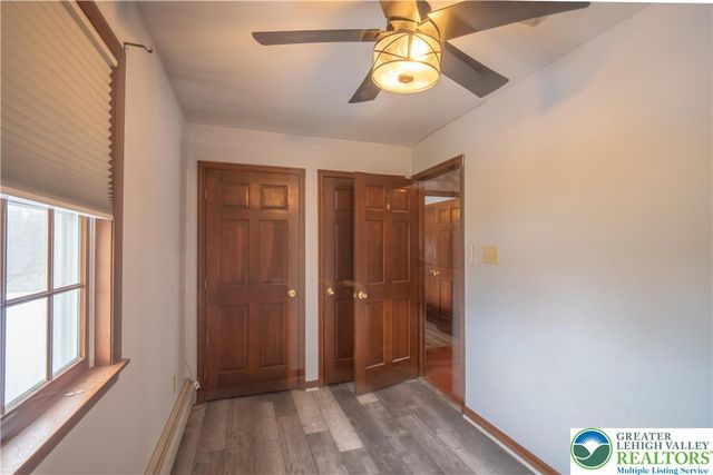 3955 Coplay Creek Road, North Whitehall Twp, PA 18078