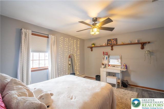 3955 Coplay Creek Road, North Whitehall Twp, PA 18078