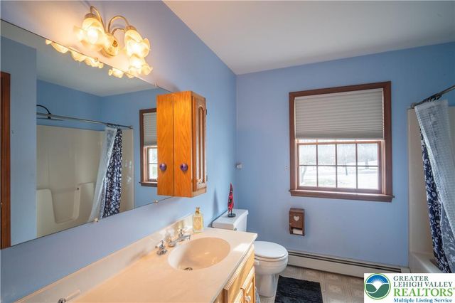 3955 Coplay Creek Road, North Whitehall Twp, PA 18078