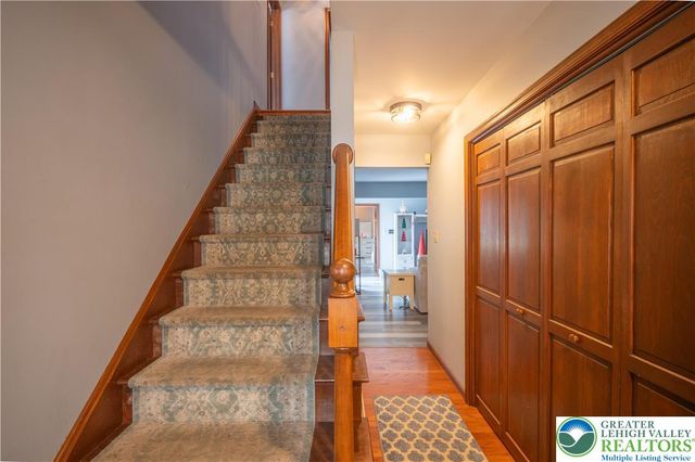 3955 Coplay Creek Road, North Whitehall Twp, PA 18078