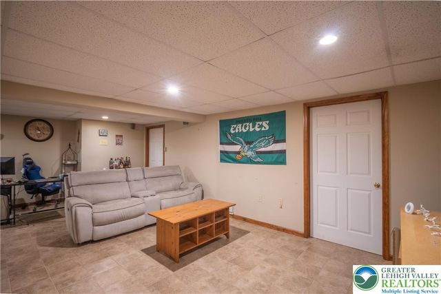 3955 Coplay Creek Road, North Whitehall Twp, PA 18078