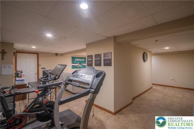 3955 Coplay Creek Road, North Whitehall Twp, PA 18078