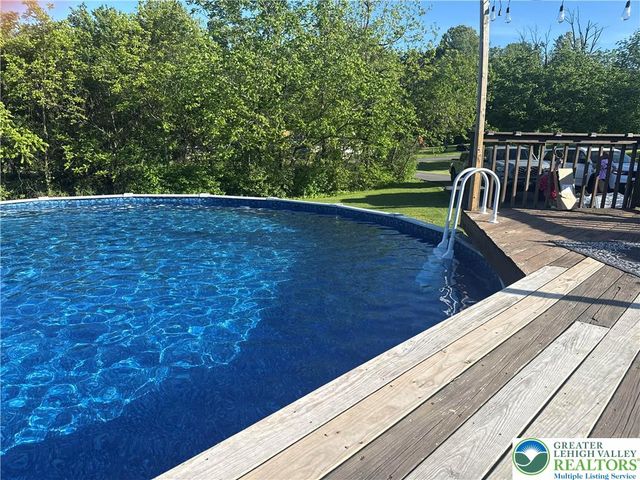 3955 Coplay Creek Road, North Whitehall Twp, PA 18078