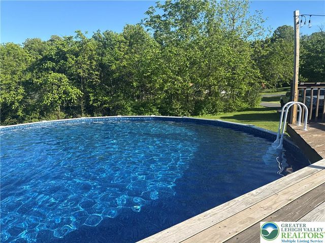 3955 Coplay Creek Road, North Whitehall Twp, PA 18078