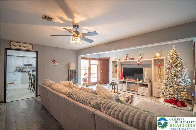 3955 Coplay Creek Road, North Whitehall Twp, PA 18078