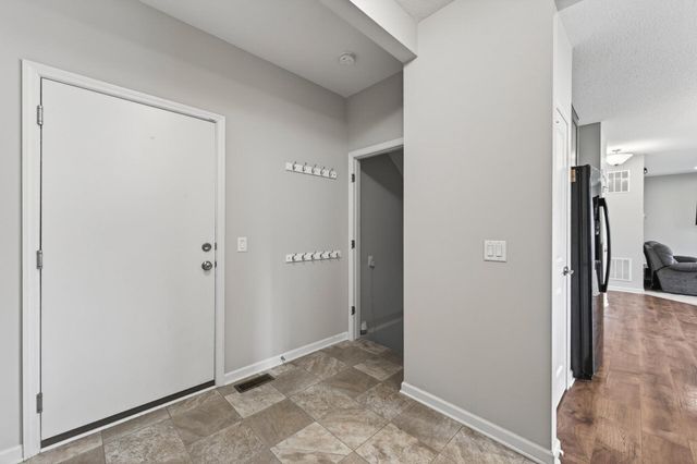 7641 Palmgren Avenue NE, Elk River, MN 55330