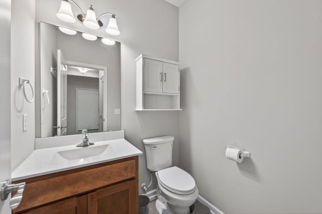 7641 Palmgren Avenue NE, Elk River, MN 55330