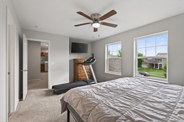 7641 Palmgren Avenue NE, Elk River, MN 55330