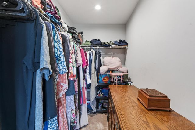 7641 Palmgren Avenue NE, Elk River, MN 55330