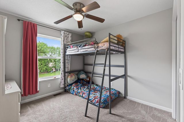 7641 Palmgren Avenue NE, Elk River, MN 55330