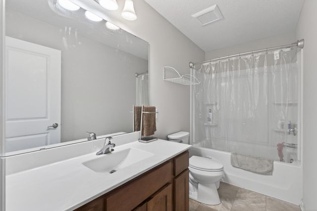 7641 Palmgren Avenue NE, Elk River, MN 55330