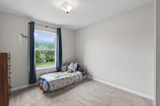 7641 Palmgren Avenue NE, Elk River, MN 55330