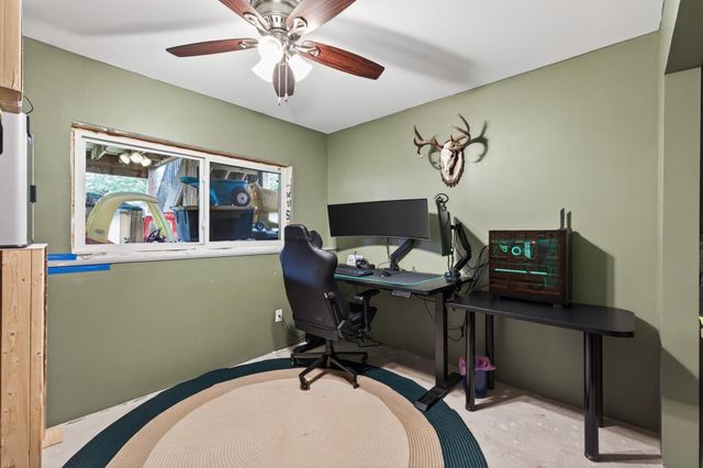 7641 Palmgren Avenue NE, Elk River, MN 55330