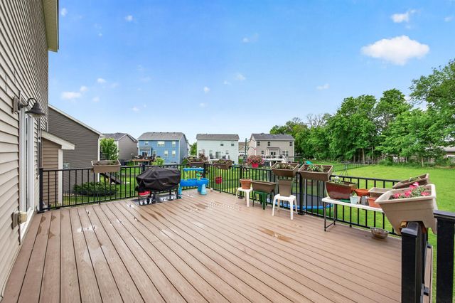7641 Palmgren Avenue NE, Elk River, MN 55330