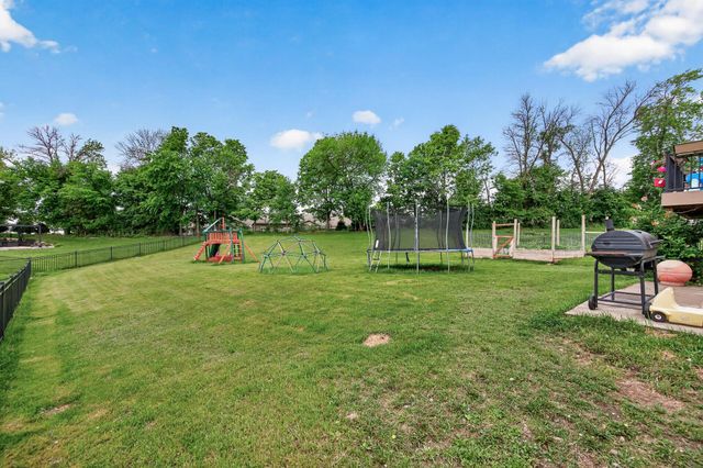 7641 Palmgren Avenue NE, Elk River, MN 55330