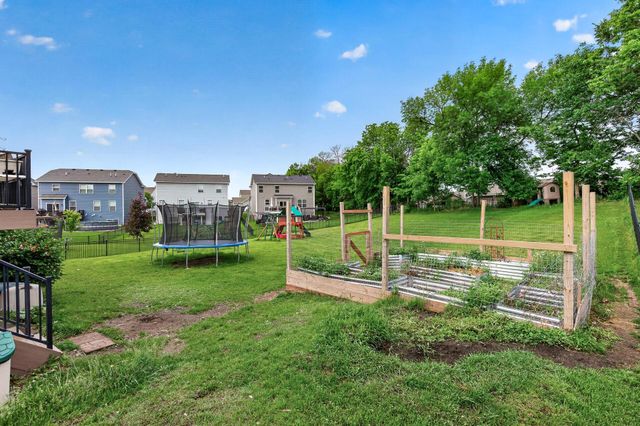 7641 Palmgren Avenue NE, Elk River, MN 55330