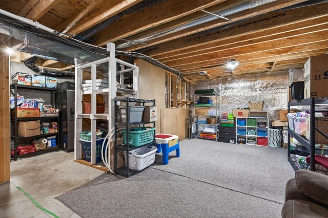 7641 Palmgren Avenue NE, Elk River, MN 55330