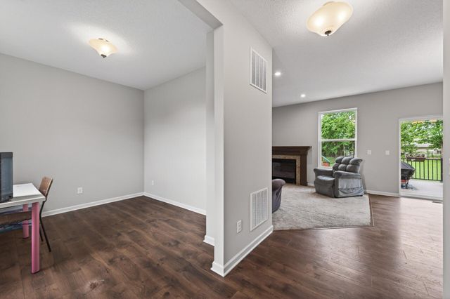 7641 Palmgren Avenue NE, Elk River, MN 55330