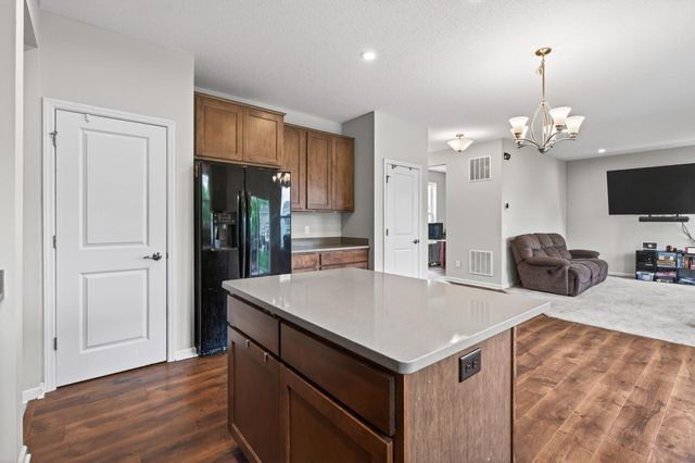 7641 Palmgren Avenue NE, Elk River, MN 55330