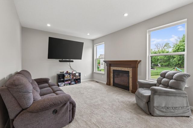 7641 Palmgren Avenue NE, Elk River, MN 55330