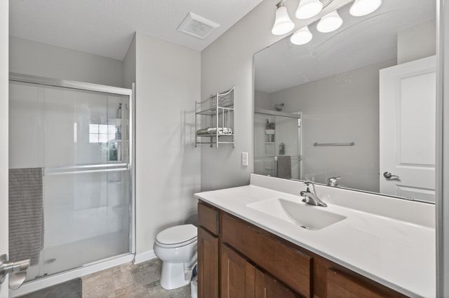 7641 Palmgren Avenue NE, Elk River, MN 55330