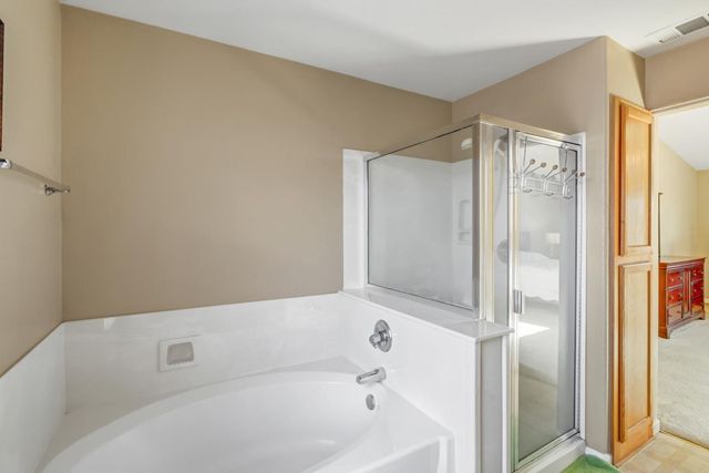 2228 Cermak Way, Elk Grove, CA 95758