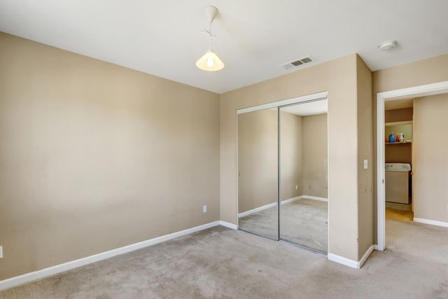 2228 Cermak Way, Elk Grove, CA 95758