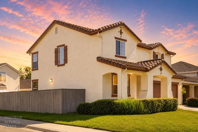 2228 Cermak Way, Elk Grove, CA 95758