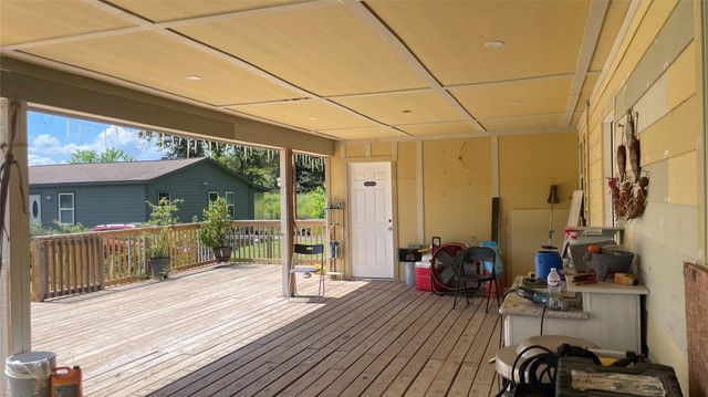 652 County Road 5005, Cleveland, TX 77327